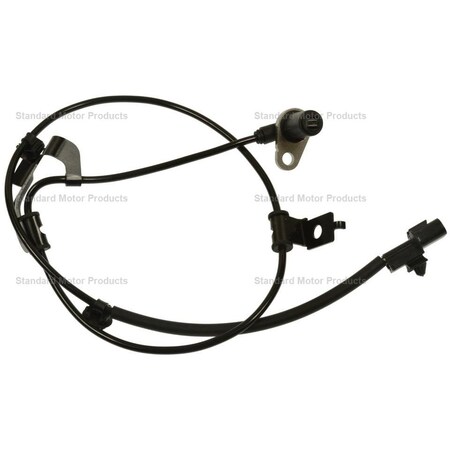 Standard Ignition Abs Speed Sensor, Als1821 ALS1821
